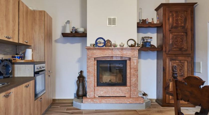 Photo of Casa Melissa Villa 2