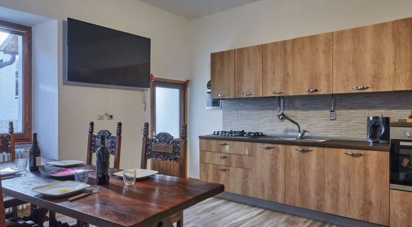 Photo of Casa Melissa Villa 2