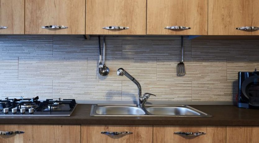 Photo of Casa Melissa Villa 2