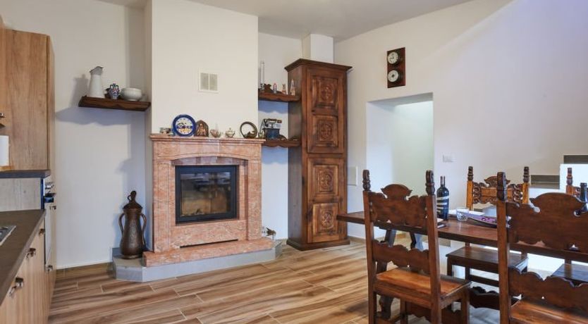 Photo of Casa Melissa Villa 2