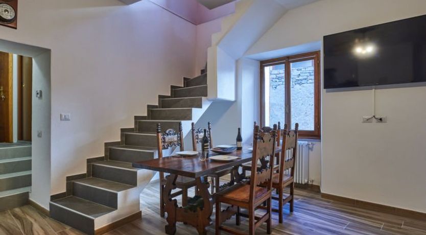 Photo of Casa Melissa Villa 2