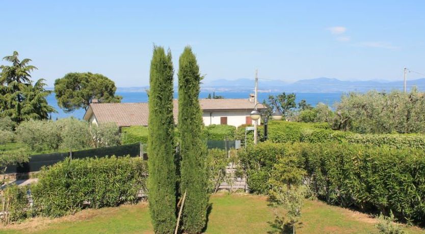 Photo of The Village Miró