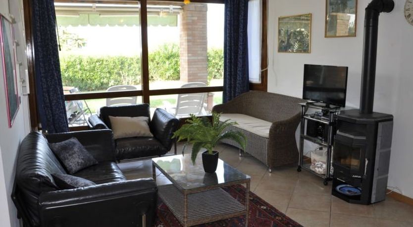 Photo of The Village Miró