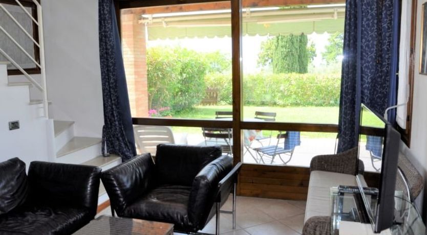 Photo of The Village Miró