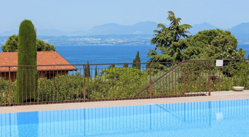 Photo of The Village Miró