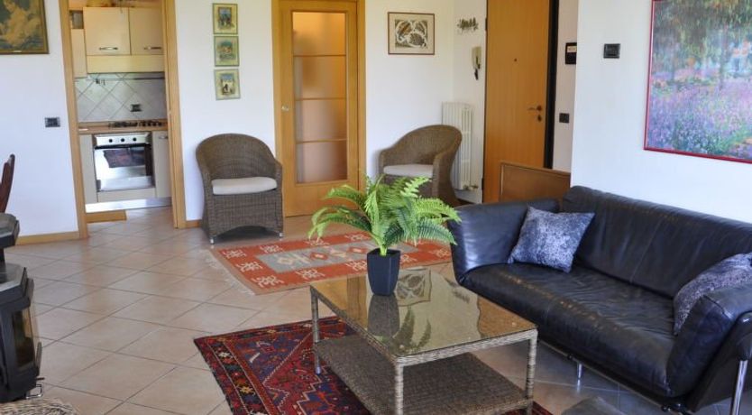 Photo of The Village Miró