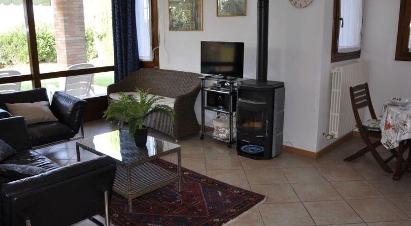 Photo of The Village Miró