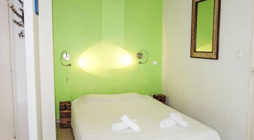 Photo of Les Nautiles