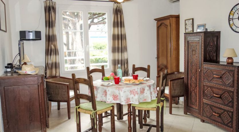 Photo of Les Nautiles