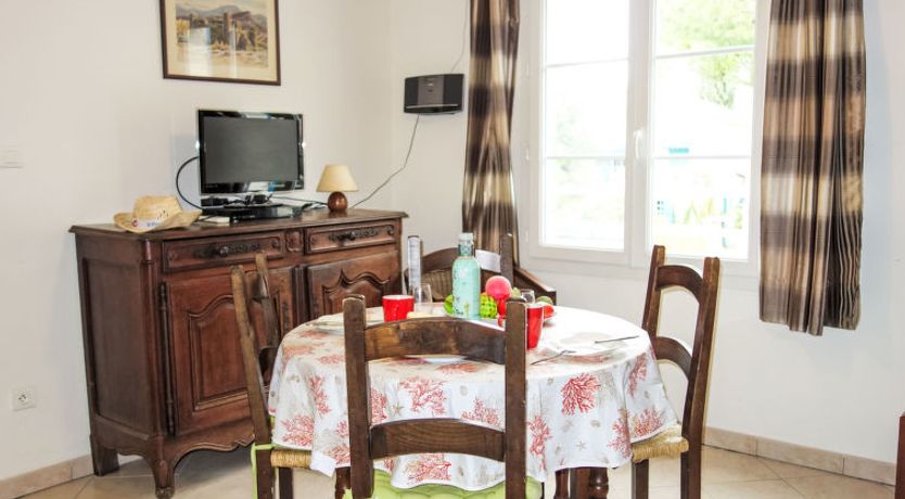 Photo of Les Nautiles