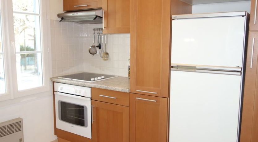 Photo of Les Nautiles