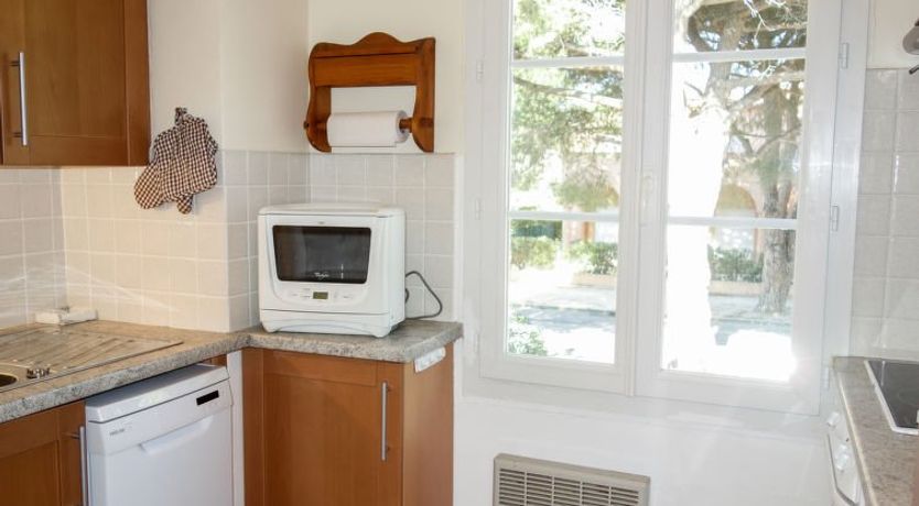 Photo of Les Nautiles