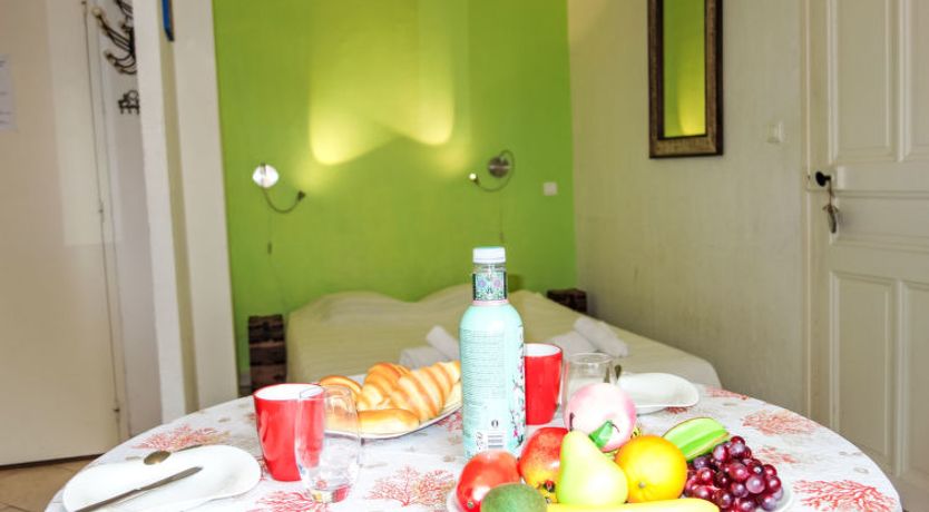 Photo of Les Nautiles