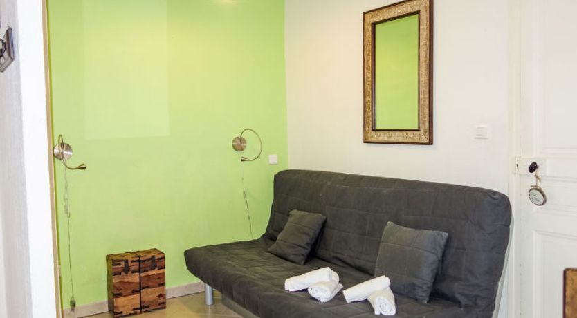 Photo of Les Nautiles