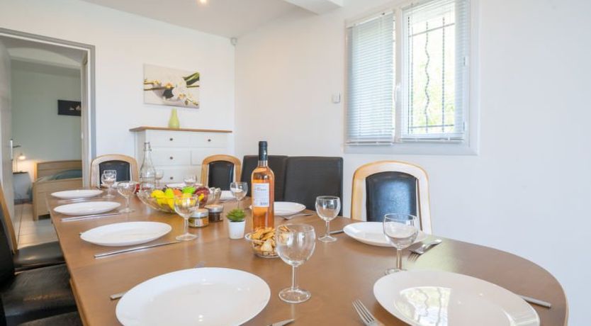 Photo of Les 4 Vents