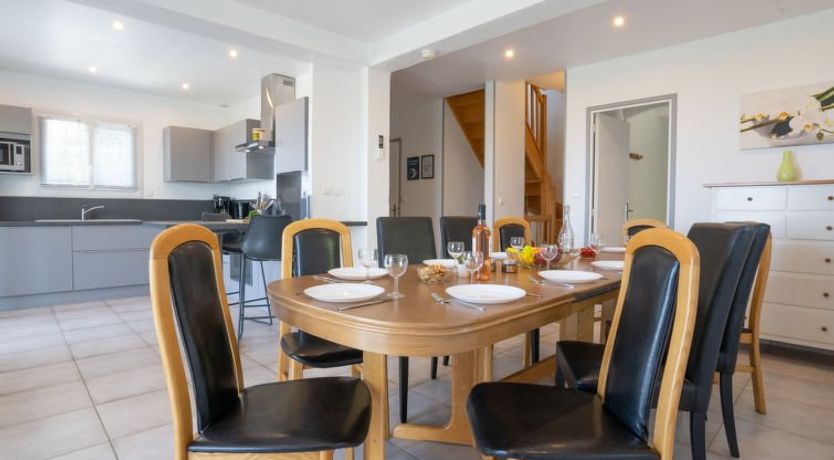 Photo of Les 4 Vents