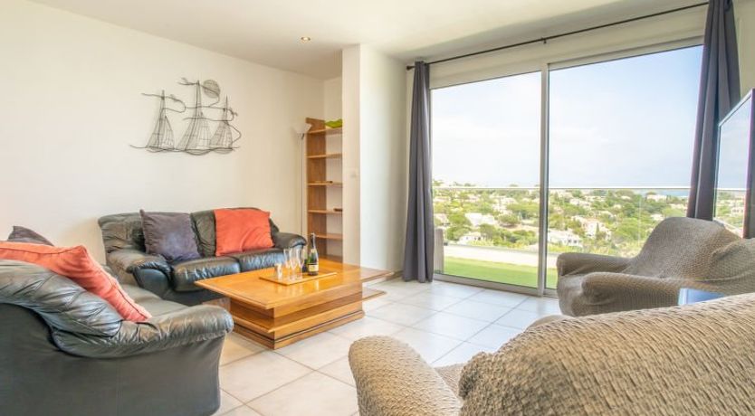 Photo of Les 4 Vents