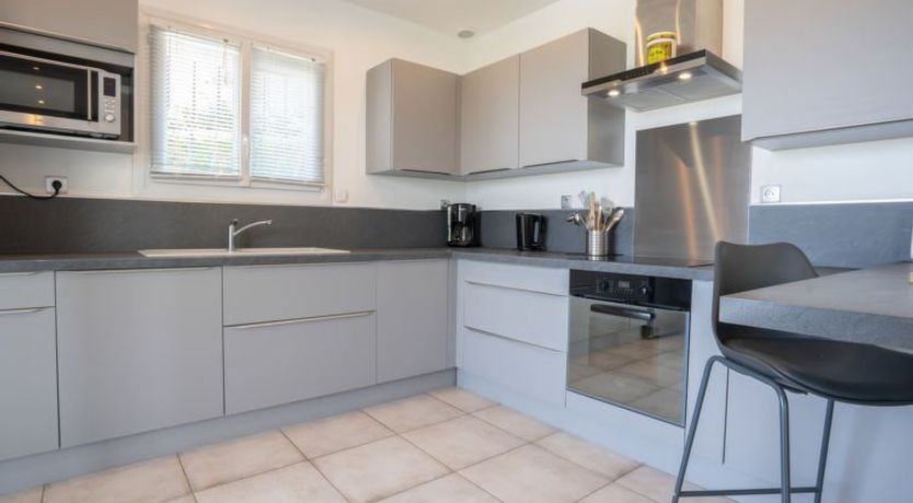 Photo of Les 4 Vents