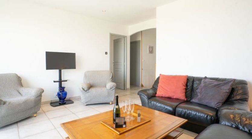 Photo of Les 4 Vents