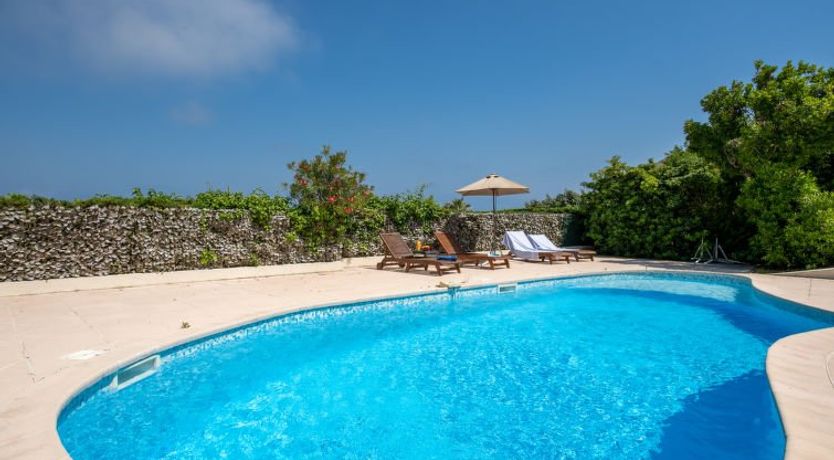 Photo of Les 4 Vents