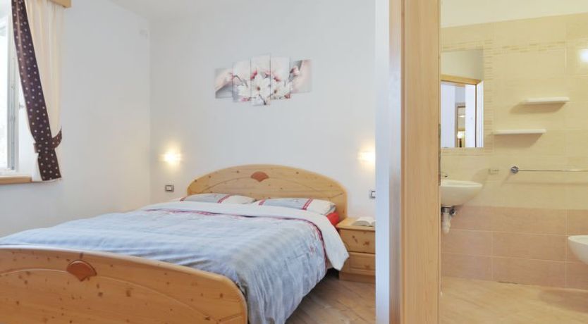 Photo of Fabio Deluca