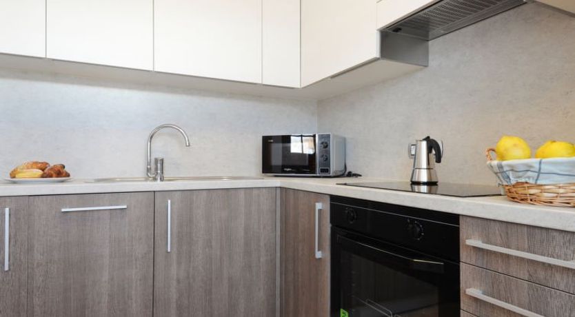 Photo of Fabio Deluca