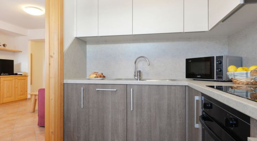 Photo of Fabio Deluca