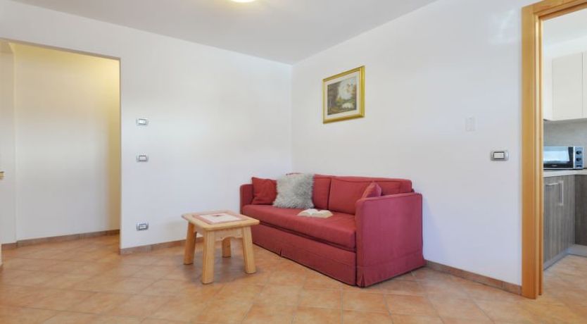 Photo of Fabio Deluca