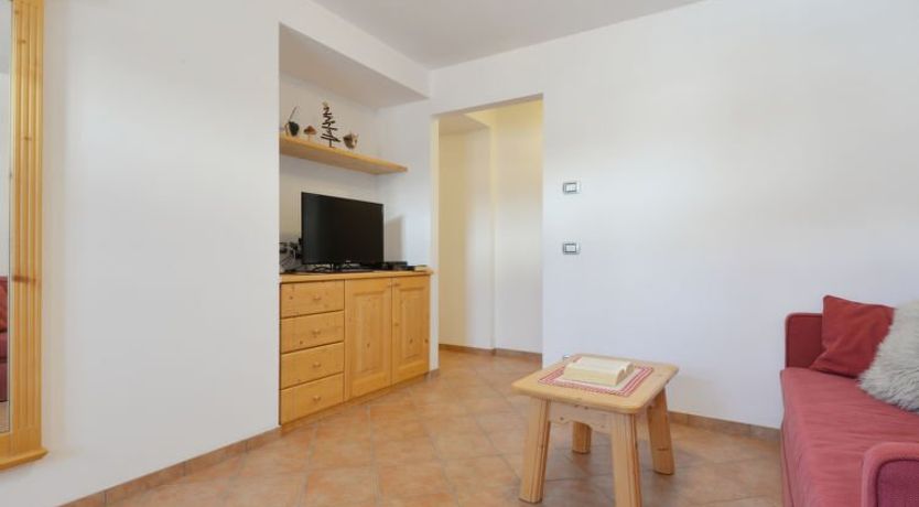 Photo of Fabio Deluca