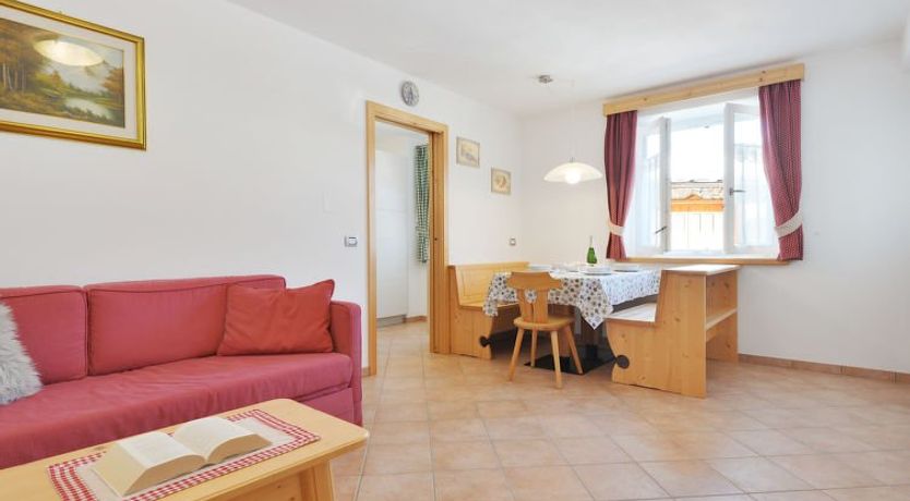 Photo of Fabio Deluca