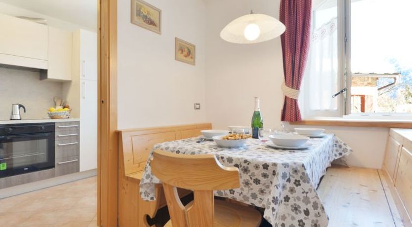 Photo of Fabio Deluca