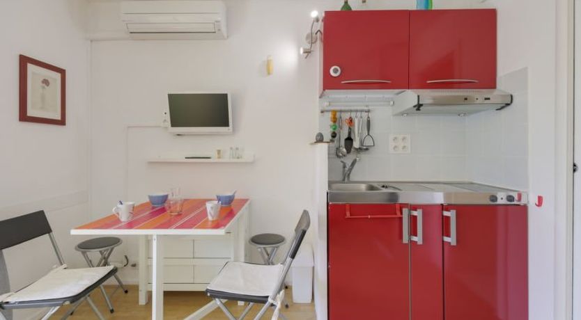 Photo of le Clos des Lavandes