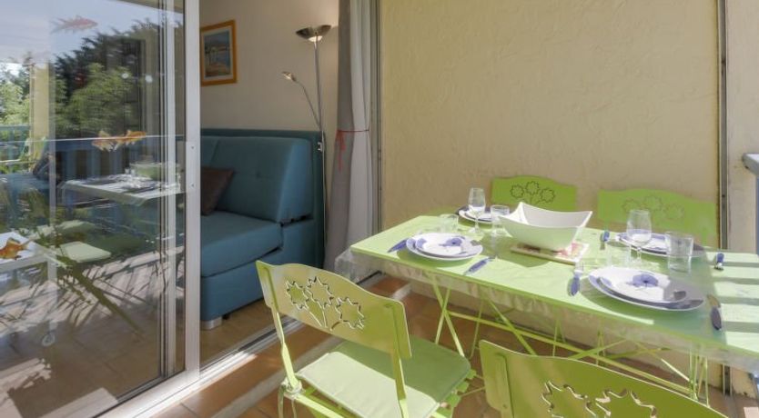 Photo of le Clos des Lavandes