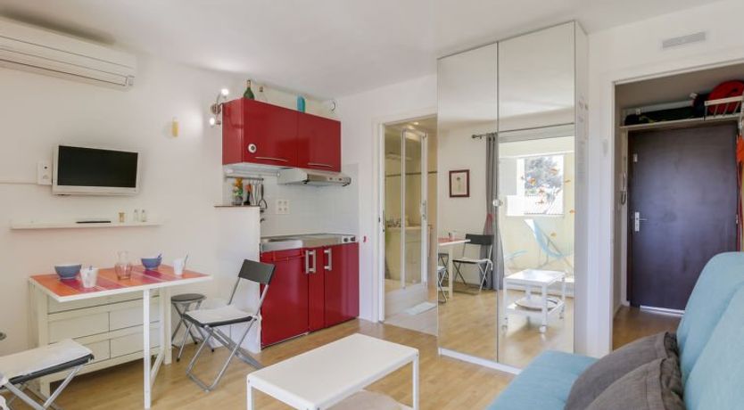 Photo of le Clos des Lavandes