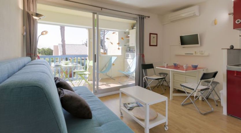 Photo of le Clos des Lavandes