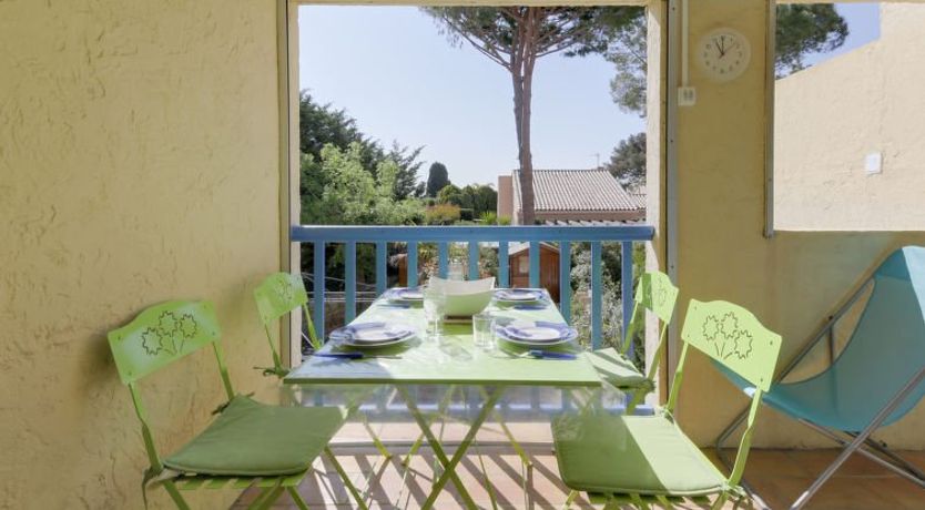 Photo of le Clos des Lavandes