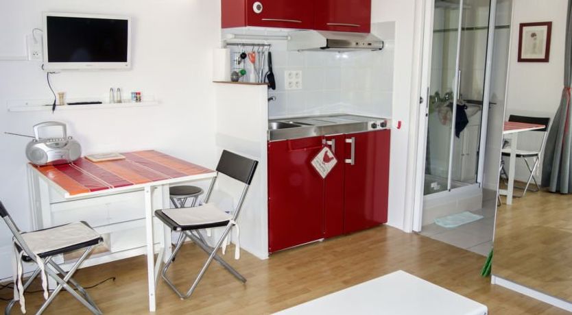 Photo of le Clos des Lavandes