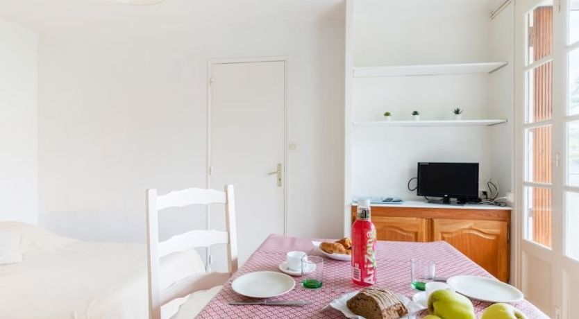 Photo of Super Plage Apartment 5