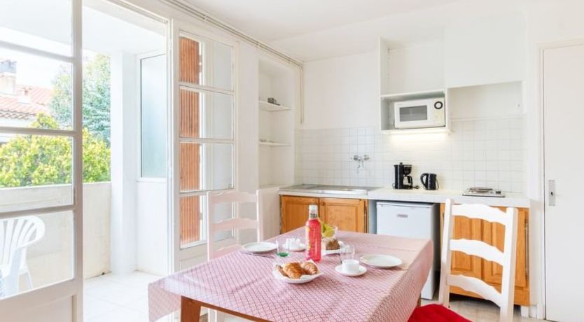 Photo of Super Plage Apartment 5