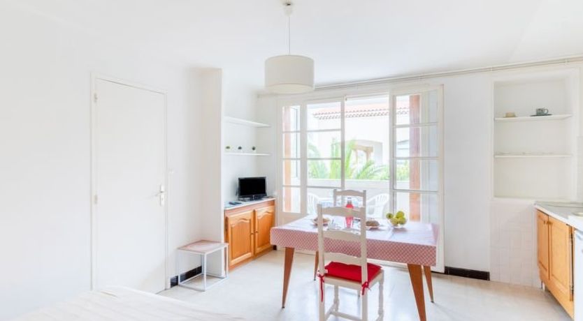 Photo of Super Plage Apartment 5