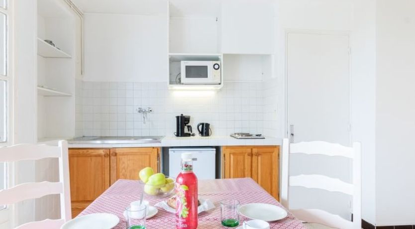 Photo of Super Plage Apartment 5