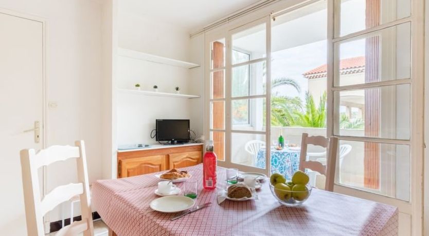 Photo of Super Plage Apartment 5