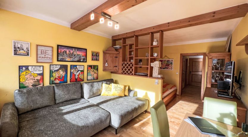 Photo of Sunshine Top 12 Apartment 6