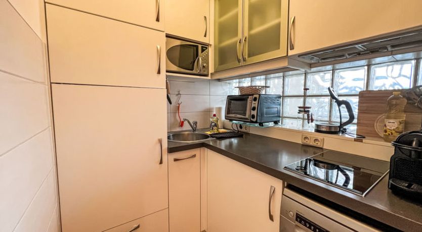 Photo of Sunshine Top 12 Apartment 6