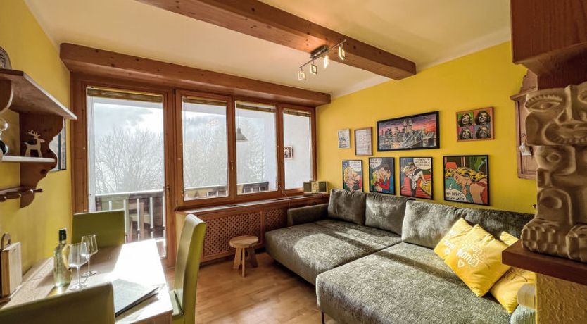 Photo of Sunshine Top 12 Apartment 6