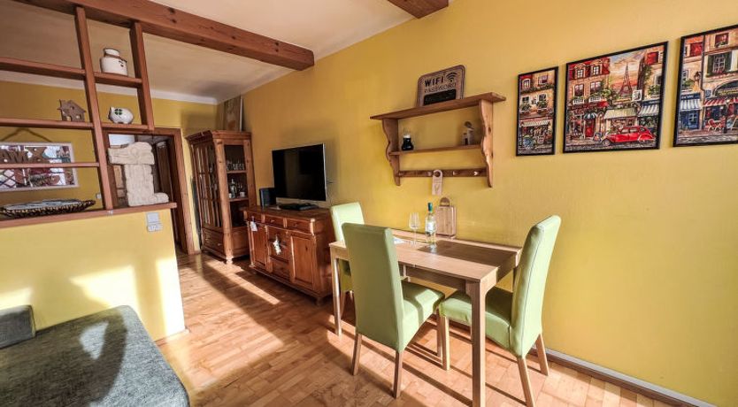 Photo of Sunshine Top 12 Apartment 6