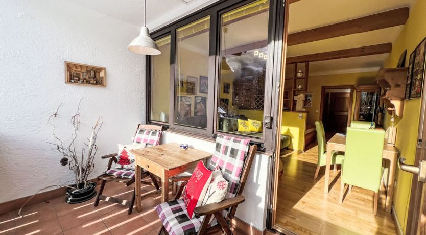 Photo of Sunshine Top 12 Apartment 6