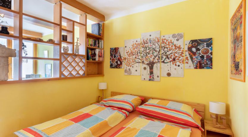 Photo of Sunshine Top 12 Apartment 6