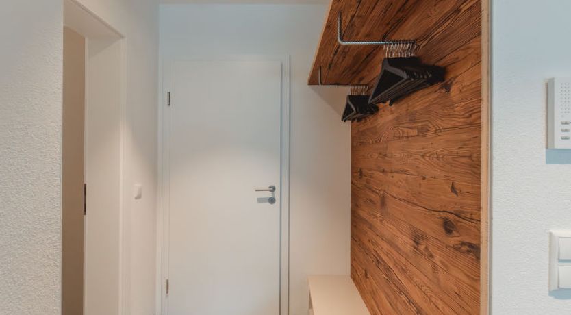 Photo of Das Georgen, Schmitten