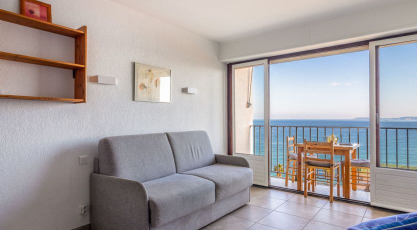 Photo of Les Horizons Apartment 7